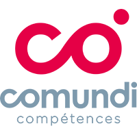 Comundi