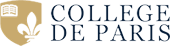 Collège de Paris