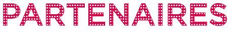 partenaires
